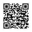 QR կոդ