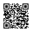 QR-koda