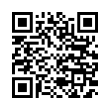 QR կոդ