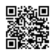 QR-koda