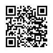 Cód QR