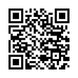 QR kȏd