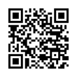 QR Kodea