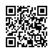 Cód QR