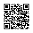 Cód QR