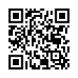 Cód QR