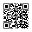 QR Kodea