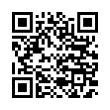 QR կոդ