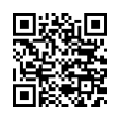 QR kȏd