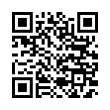 Κώδικας QR