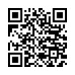 QR Kodea