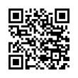 Cód QR
