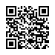 QR-koda