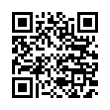 QR kȏd