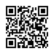 Cód QR