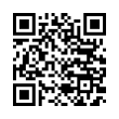 QR Kodea