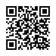 QR կոդ