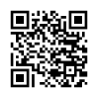 QR-koda