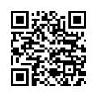 QR-koda