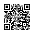 Codi QR