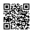 Cód QR
