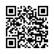 QR kȏd