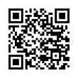 QR-koda