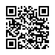 QR kȏd