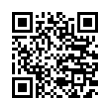QR-koda