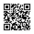 Κώδικας QR