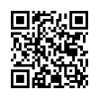 Κώδικας QR