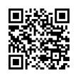 QR-koda