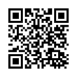 QR կոդ