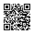 QR kȏd