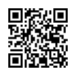 Cód QR