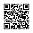 Κώδικας QR