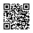QR-koda