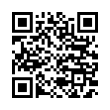 Cód QR