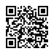 QR կոդ