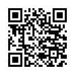 QR-koda