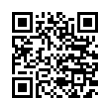 Κώδικας QR