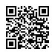 QR կոդ