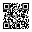 QR Kodea
