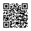 QR kȏd