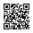 QR-koda