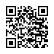 Côd QR