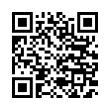 QR kȏd
