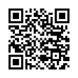 QR-koda
