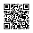 QR կոդ