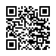 QR-koda